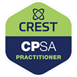 CREST CPSA