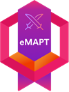 eMAPT