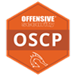 OSCP-1.png