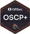 OSCPplus-1.png