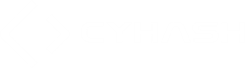 cyhash